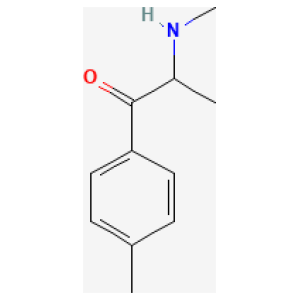 4 MMC (Mephedrone)