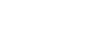 Med Safe Pharma logo white