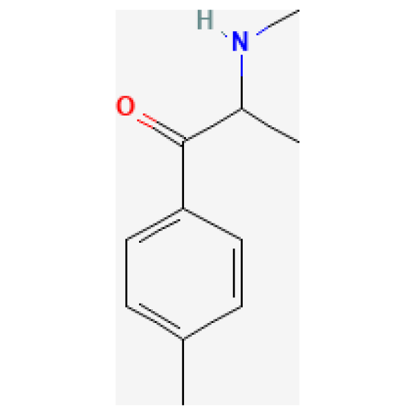 4 MMC (Mephedrone)